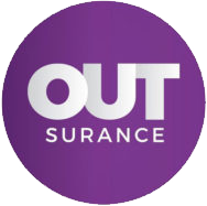 Outsurance